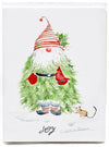 Tree Gnome - box of 8